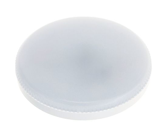 Светодиодная лампа ЭРА LED GX-9W-840-GX53, таблетка, нейтральный Б0020595 