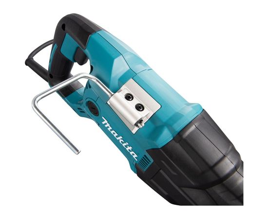 Сабельная пила Makita JR3061T – изображение 9