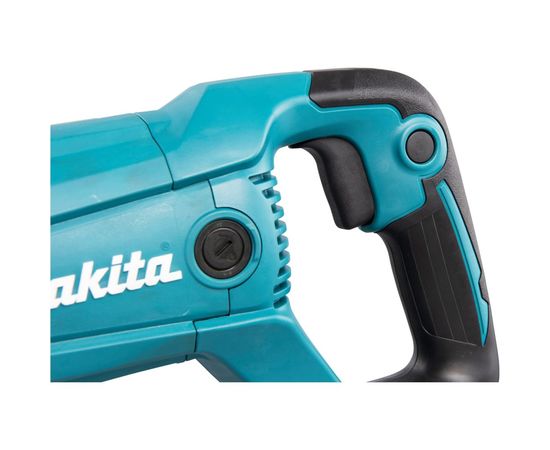 Сабельная пила Makita JR3061T – изображение 8