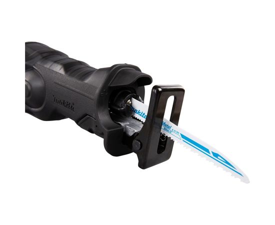 Сабельная пила Makita JR3061T – изображение 7