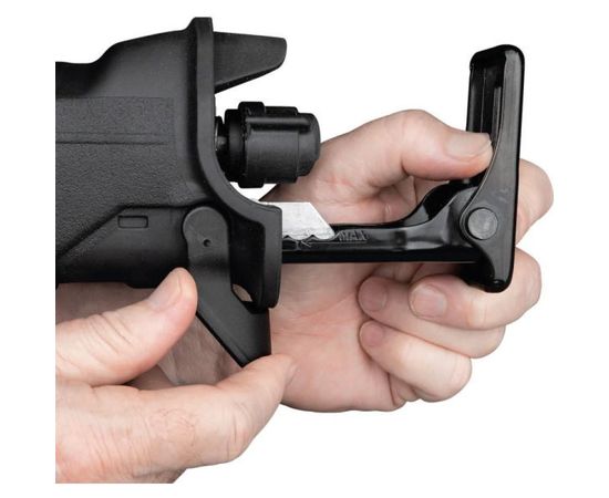 Сабельная пила Makita JR3061T – изображение 6