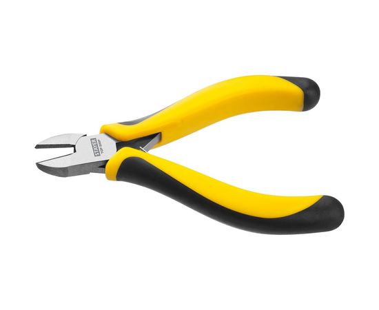Бокорезы Stayer TopGrip 2218-5 120мм 2218-5_z02 – изображение 5
