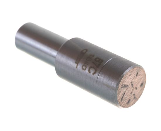 Алмазный карандаш 3908-0087С (тип 02; исполнение С; 1 карат) СИИТ 1к-87С – изображение 4