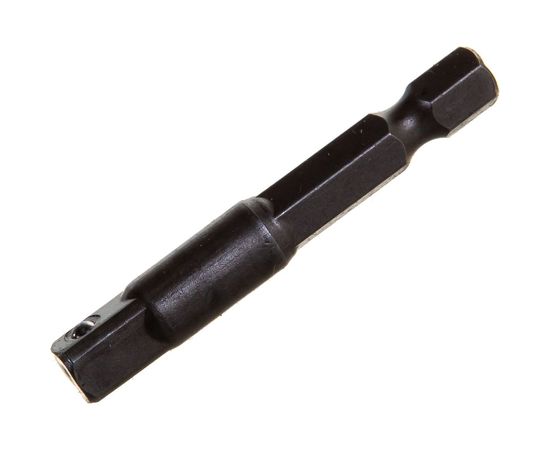 Адаптеры для торцовых головок, сталь 40Cr, STAYER MASTER 26656-H3 – изображение 2