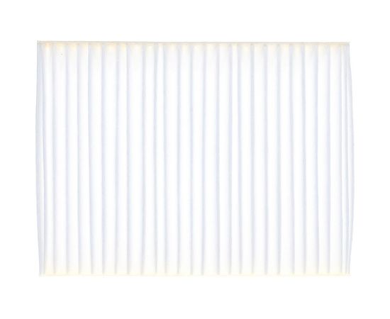 Фильтр салона для УАЗ Патриот ФС VF-004n – изображение 4