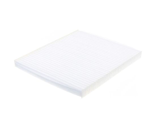 Фильтр салонный кат. № 97133-2E210 для KIA Sportage ФС VF-047n – изображение 4