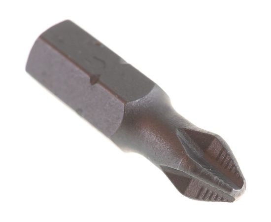 Бита (2 шт; 25 мм) PH 2 Stayer 26201-2-25-02 – изображение 5