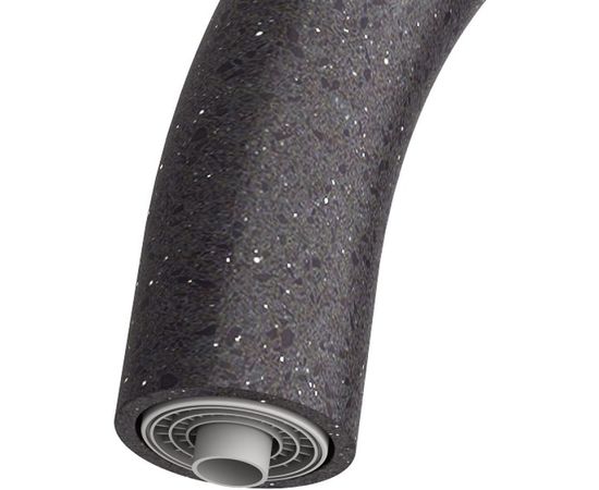 Смеситель для кухни с каналом для питьевой воды AM.PM, Like, F8007722 – изображение 7