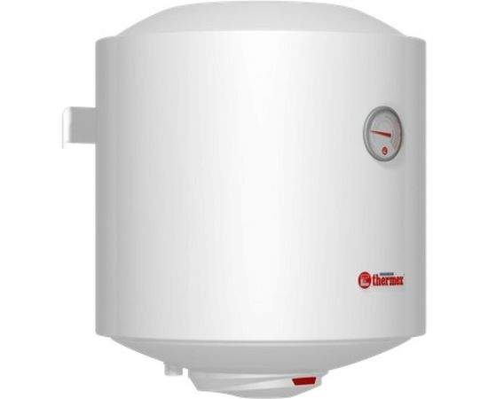 Электрический аккумуляционный бытовой водонагреватель Термекс TitaniumHeat 50 V ЭдЭБ01022 – изображение 5