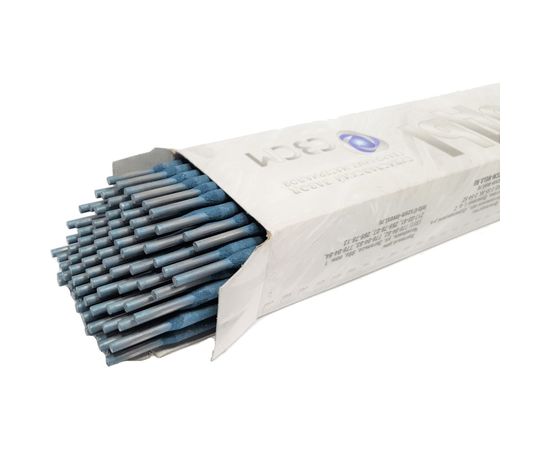 Электроды УОНИ-13/55 (5.5 кг; 4 мм) СЗСМ 067814 – изображение 2