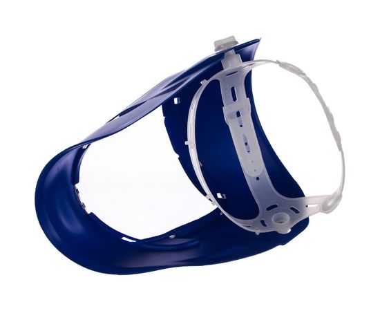 Защитный лицевой щиток СИБРТЕХ СВОНА 230.1 1F НБТ-02 ЩИТ 89164 – изображение 2