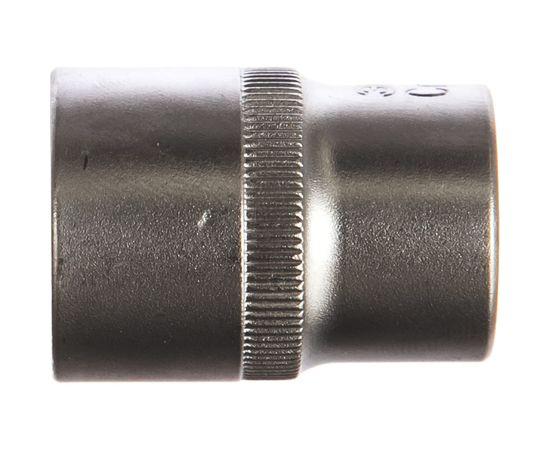 Головка торцевая 6-ти гранная (21 мм; 1/2") Энкор 20757 – изображение 4