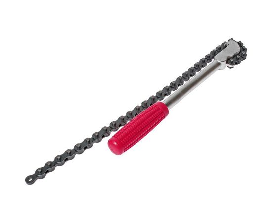 Цепной ключ JTC 1148 – изображение 4