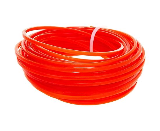 Леска для триммера квадратная (3.0 мм; 10 м) СИБРТЕХ 961815 – изображение 3