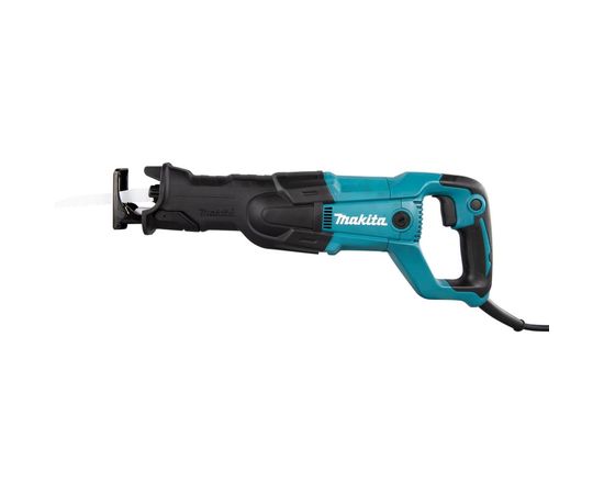 Сабельная пила Makita JR3061T – изображение 18