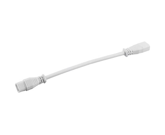 Светодиодный светильник FERON 4000K 36W, AL5095 32602 – изображение 5