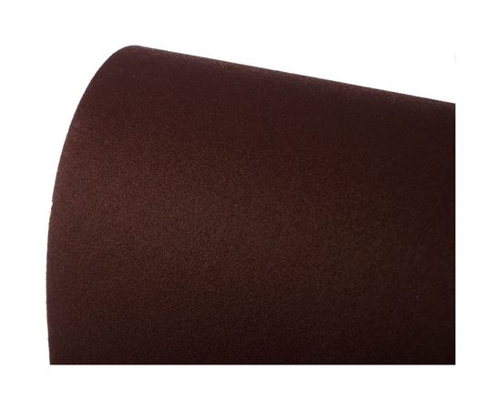 Шлифлента 100х910 к150 (К-51) Энкор 19235 – изображение 2