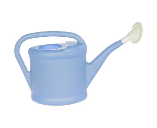 Садовая лейка 8 л Россия 67515 – изображение 2