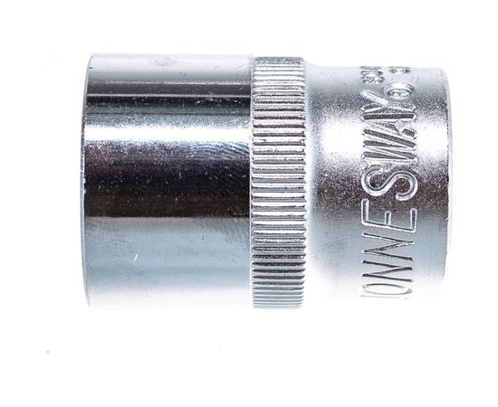 Головка торцевая 1/2 DR (21 мм) Jonnesway S04H4121:272 – изображение 4