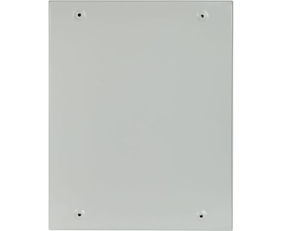 Корпус ЭРА SIMPLE ЩМПг-20 IP54, 500х400х240, 20 Б0047698 – изображение 2