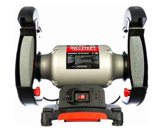 Заточной станок Энкор Корвет Эксперт 496 94960 – изображение 2