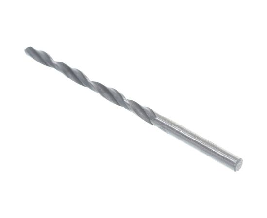 Сверло по металлу (2 шт; 3.2х65х36 мм; Р6М5) ТРИГГЕР 73232 тов-122234 – изображение 4