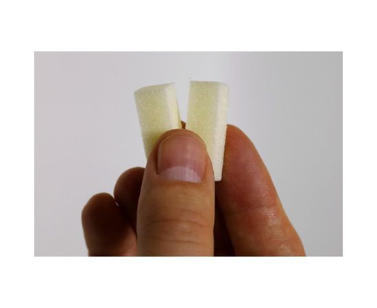 Фиксаторы шва для укладки декоративного камня (108 шт, 15 мм) Фасадэль FS15 box – изображение 6