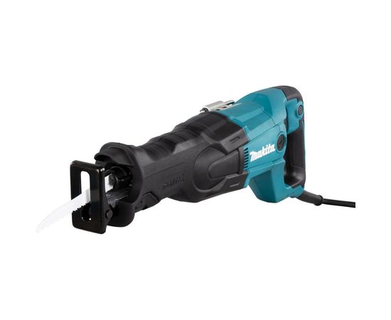 Сабельная пила Makita JR3061T – изображение 17
