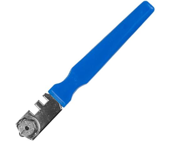 Роликовый стеклорез PROFI STAYER 3364_z01 – изображение 2