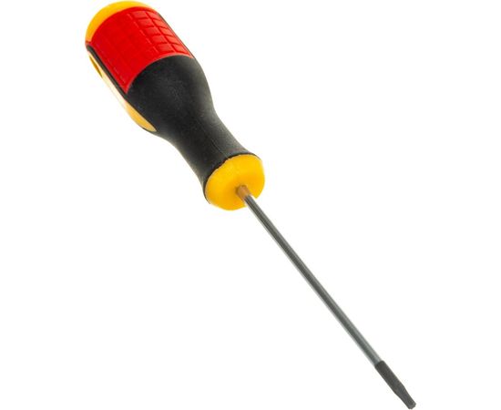 Отвертка Torx T9х75мм Энкор 19531 – изображение 4