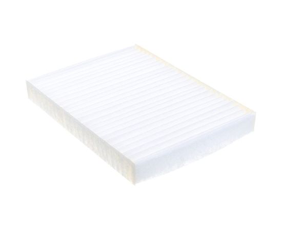 Фильтр салона для УАЗ Патриот ФС VF-004n – изображение 3