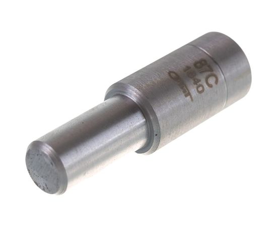 Алмазный карандаш 3908-0087С (тип 02; исполнение С; 1 карат) СИИТ 1к-87С – изображение 3