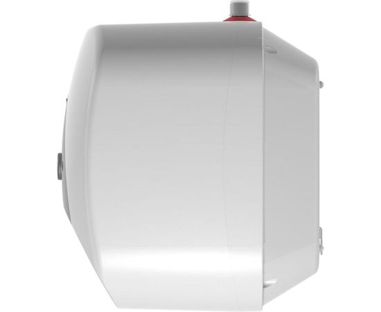 Аккумуляционный электрический бытовой водонагреватель Термекс H 30 U pro ЭдЭБ00671 – изображение 3