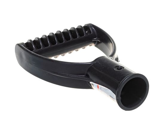 Рукоятка пластиковая V-образная, диаметр 32 мм СИБРТЕХ 684065 – изображение 3