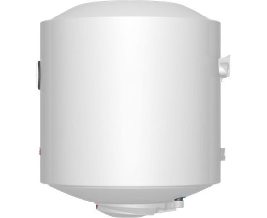 Электрический аккумуляционный бытовой водонагреватель Термекс TitaniumHeat 50 V ЭдЭБ01022 – изображение 4