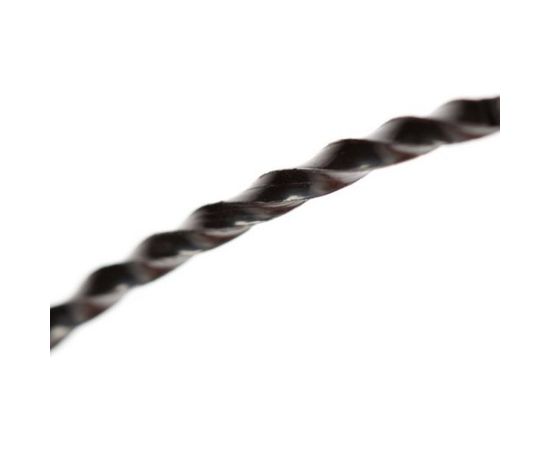 Леска Profline (2.0 мм; 15 м; скрученный квадрат) PATRIOT 805402201 – изображение 3