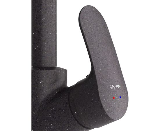 Смеситель для кухни с каналом для питьевой воды AM.PM, Like, F8007722 – изображение 8