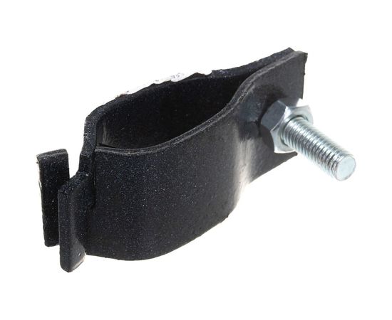 Приспособление для крепления косы краб СИБРТЕХ Россия 63506 – изображение 3