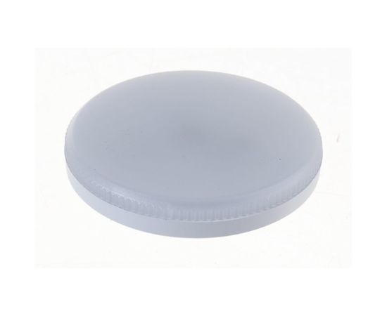 Светодиодная лампа ЭРА LED GX-9W-840-GX53, таблетка, нейтральный Б0020595 – изображение 4