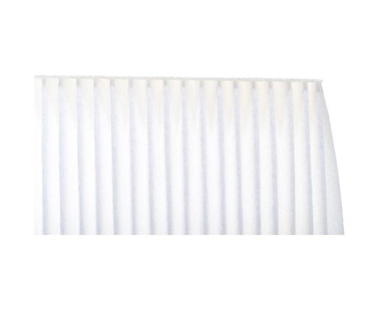 Фильтр салонный кат. № 97133-2E210 для KIA Sportage ФС VF-047n – изображение 3