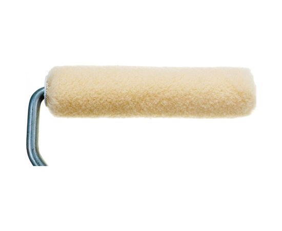 Мини-валик СИБРТЕХ Лаки 110 мм 80592 – изображение 3