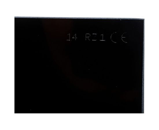 Комплект стекол (110х90 мм) к щитку сварщика 14 РОСОМЗ 00368 – изображение 3