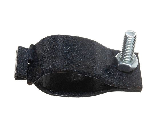 Приспособление для крепления косы краб СИБРТЕХ Россия 63506 – изображение 2