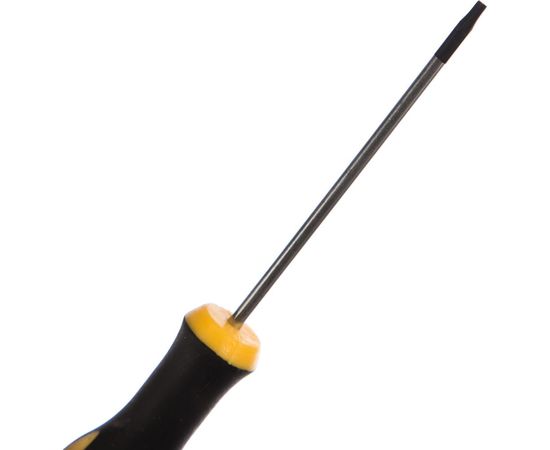 Отвертка Torx T9х75мм Энкор 19531 – изображение 3