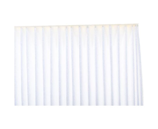 Фильтр салона для УАЗ Патриот ФС VF-004n – изображение 2