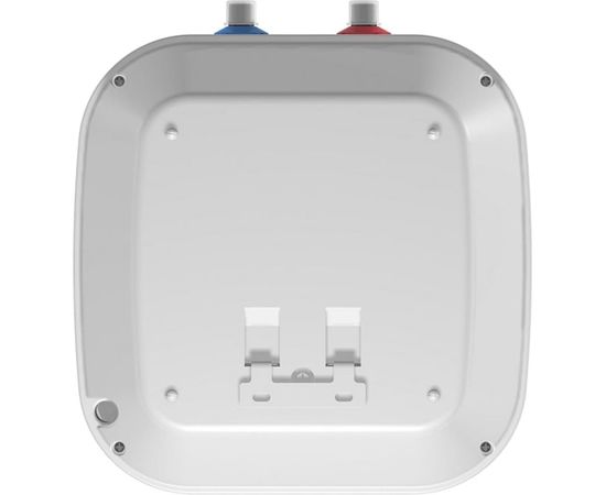 Аккумуляционный электрический бытовой водонагреватель Термекс H 30 U pro ЭдЭБ00671 – изображение 4