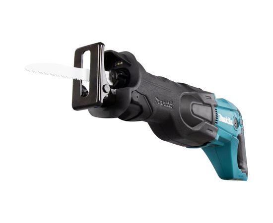 Сабельная пила Makita JR3061T – изображение 16
