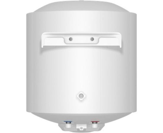 Электрический аккумуляционный бытовой водонагреватель Термекс TitaniumHeat 50 V ЭдЭБ01022 – изображение 2