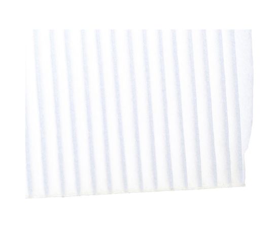 Фильтр салонный кат. № 97133-2E210 для KIA Sportage ФС VF-047n – изображение 2