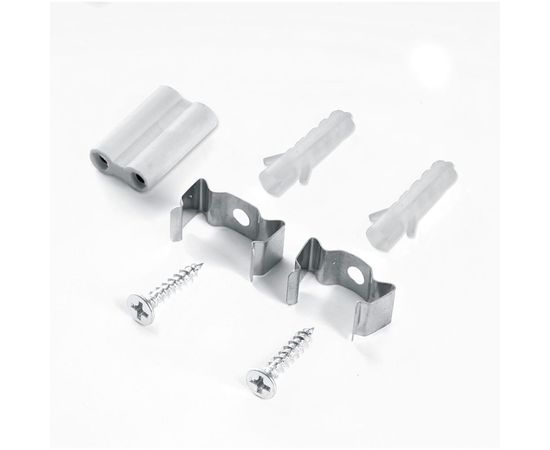 Светодиодный светильник для растений FERON 14W, пластик 41352 – изображение 4